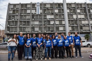 c687400b-846f-466b-b17a-7a61afa13a12