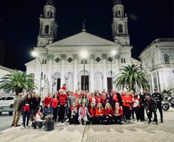 decd11f4-7096-409c-9cc9-ae2250fba181