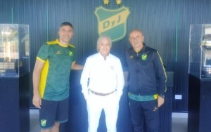 defensa_justicia_web_4-768x480