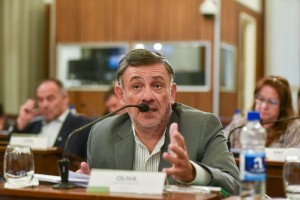 f307df3a-2ac4-4b31-88ce-00dad0f7d9f6