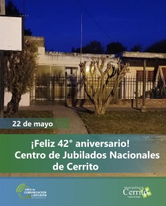 01aa6064-4cb5-4059-a476-c0a8d228fa74