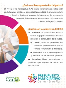 248e2df0-6c7e-4c6a-9ddc-4c7facc04ecc