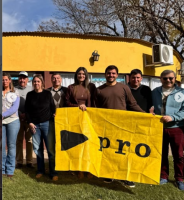 PRO 2