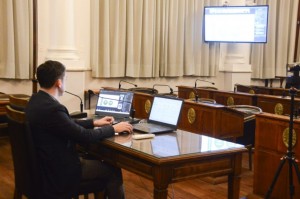 capacitacion-3-860x573