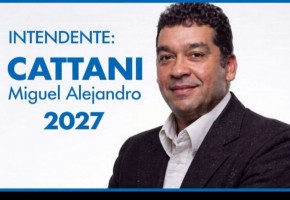 cattani