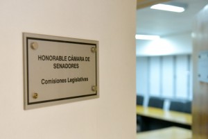 comisiones3-860x573-1