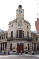 descarga (10)