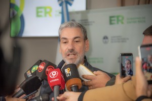 descarga (11)
