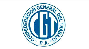 descarga (1)