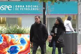 descarga (12)
