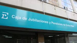 descarga (12)