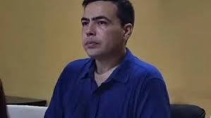 descarga (13)