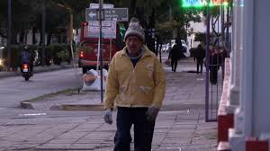 descarga (13)