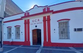 descarga (16)