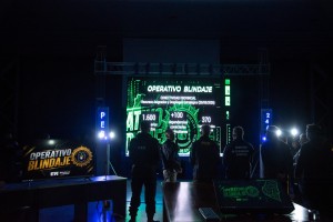 descarga (16)