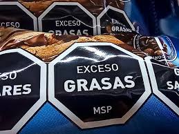 descarga (16)