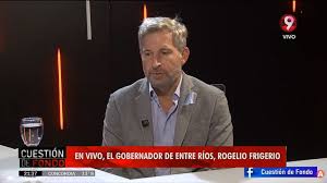 descarga (17)