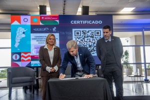 descarga (18)
