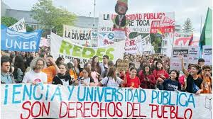 descarga (20)