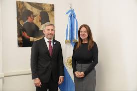 descarga (2)