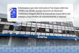 descarga (21)
