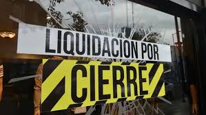 descarga (23)