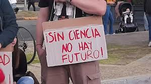 descarga (25)
