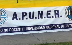 descarga (26)
