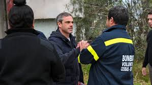 descarga (32)