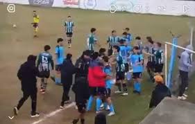 descarga (36)