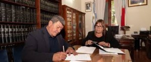 descarga (36)
