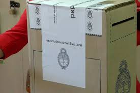 descarga (38)