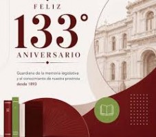 descarga (40)