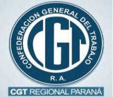 descarga (42)