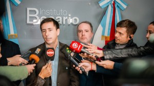 descarga (42)