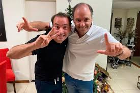 descarga (44)