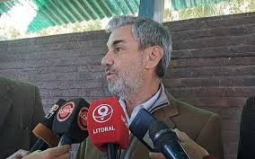descarga (45)