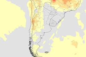 descarga (49)