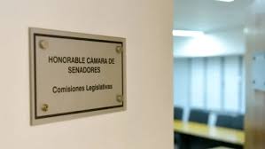 descarga (50)