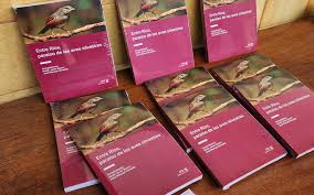 descarga (54)