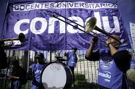 descarga (55)