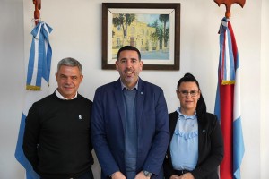 descarga (57)