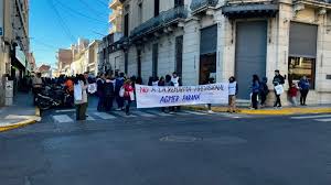 descarga (59)