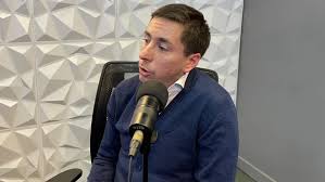 descarga (62)