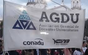 descarga (72)