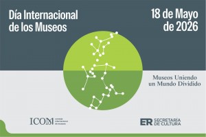 descarga (9)