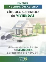 descarga