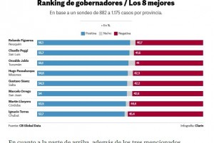 frigerio 2