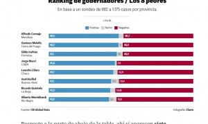 frigerio 4