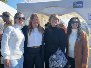 mujeres4